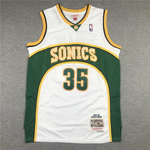 Seattle Super Sonics-038